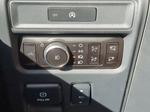 New 2025 Ford F150 Tremor w/ Equipment Group 402A High image 61