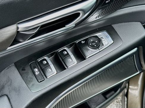 Certified 2023 Kia Telluride SX X-Line AWD/4WD image 18