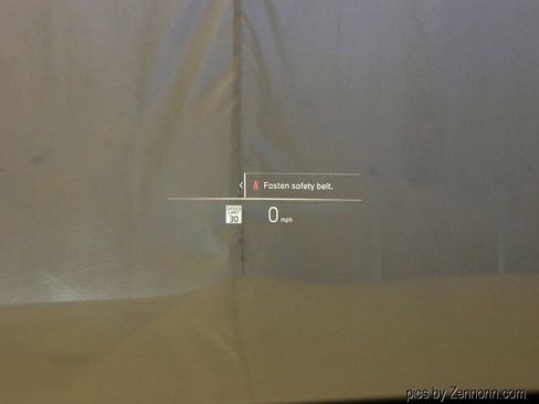 Used 2026 BMW X5 xDrive40i w/ Climate Comfort Package image 22