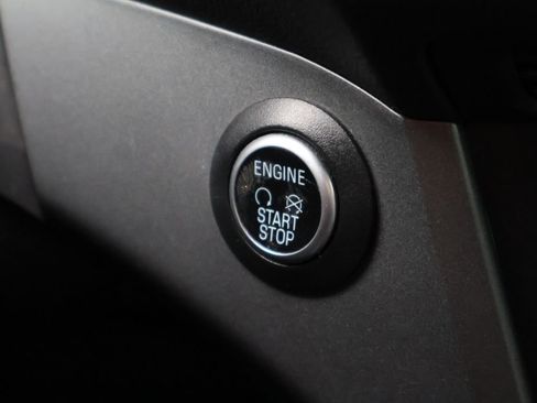 Used 2019 Ford Escape SE FWD image 24