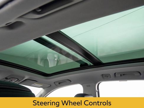 Used 2023 Audi Q5 2.0T Premium Plus w/ Premium Plus Package image 18