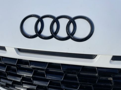 Used 2020 Audi R8 V10 image 28