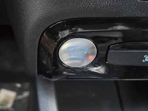 New 2026 Ford Escape Active w/ Tech Pack #1 image 33