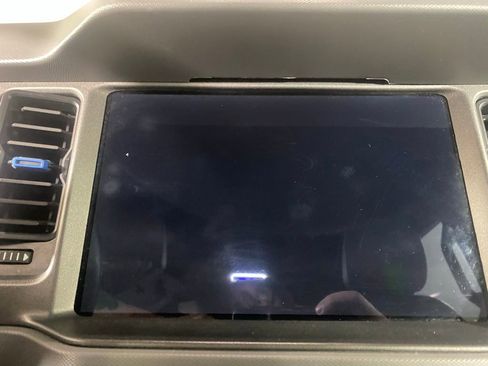 Used 2024 Ford Bronco Black Diamond image 23