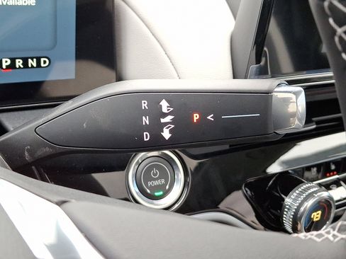 New 2026 Honda Prologue Elite image 11