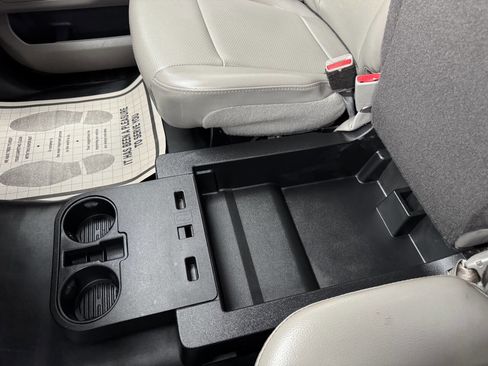 Used 2017 Ford F150 XL w/ Equipment Group 101A Mid image 19