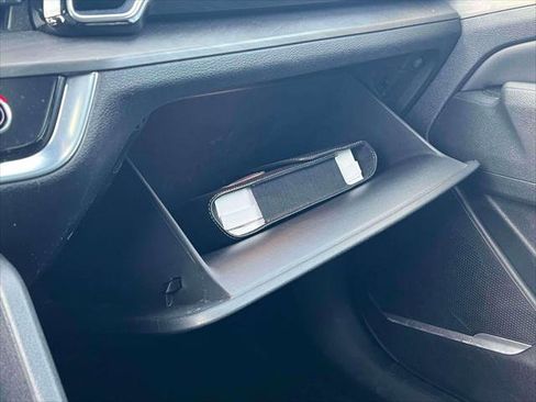 Used 2023 Kia Sportage X-Line w/ X-Line Premium Package image 25