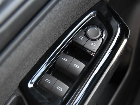 Used 2024 Honda Prologue EX image 36