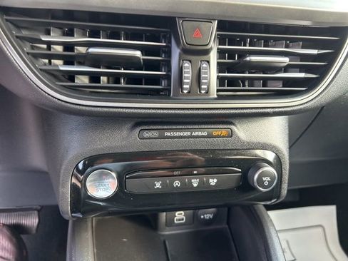 Used 2024 Ford Escape Active w/ Tech Pack #1 image 25