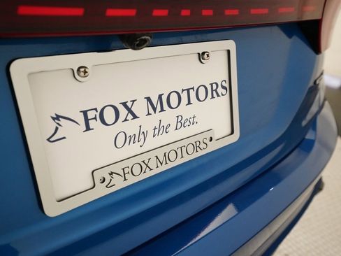 Used 2024 Kia Forte GT-Line w/ GT-Line Premium Package image 37