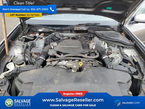 Used 2009 INFINITI M35 Sedan 4 Door w/ Technology Pkg image 15