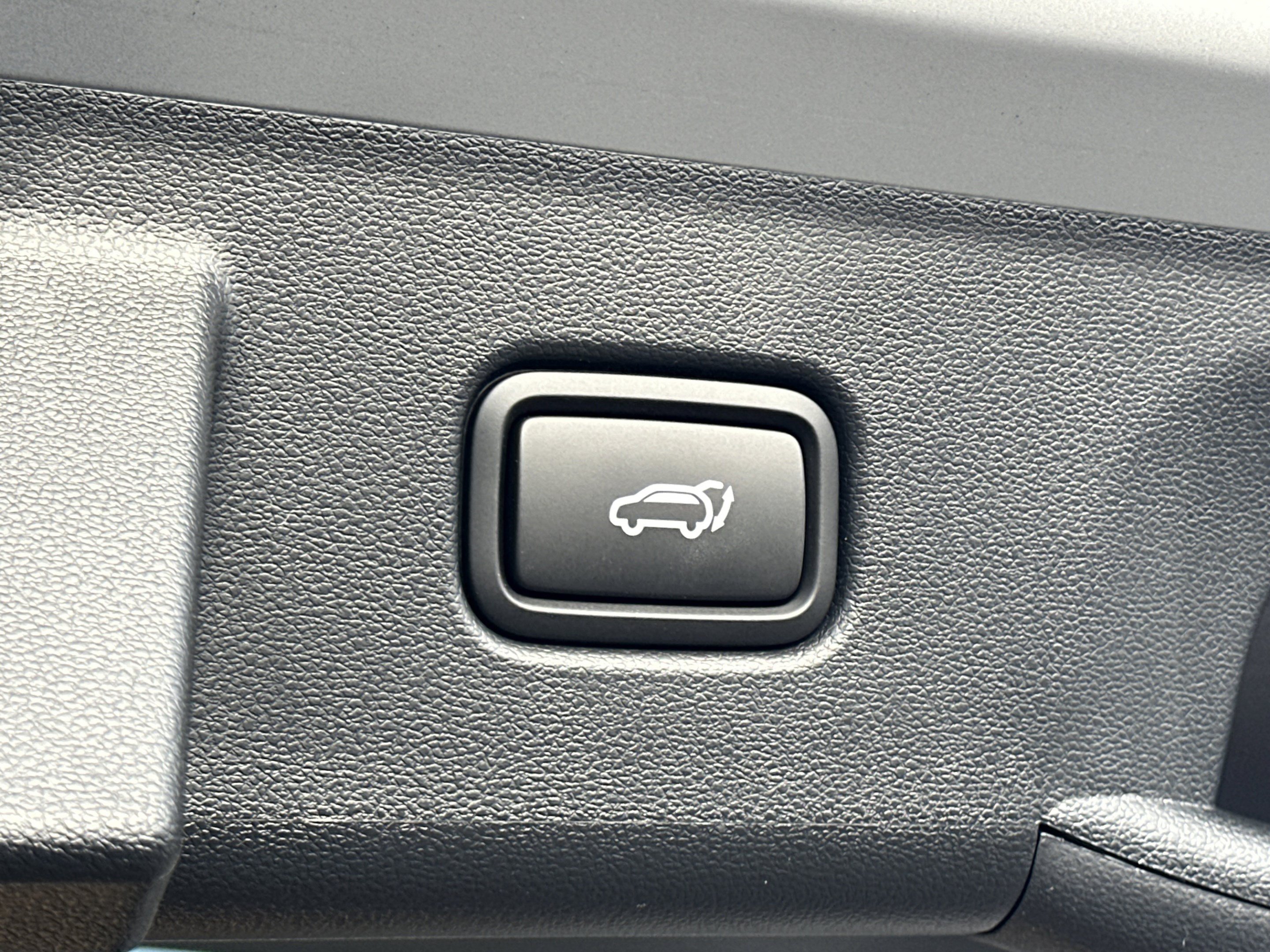 New 2026 Hyundai Tucson SEL FWD image 28