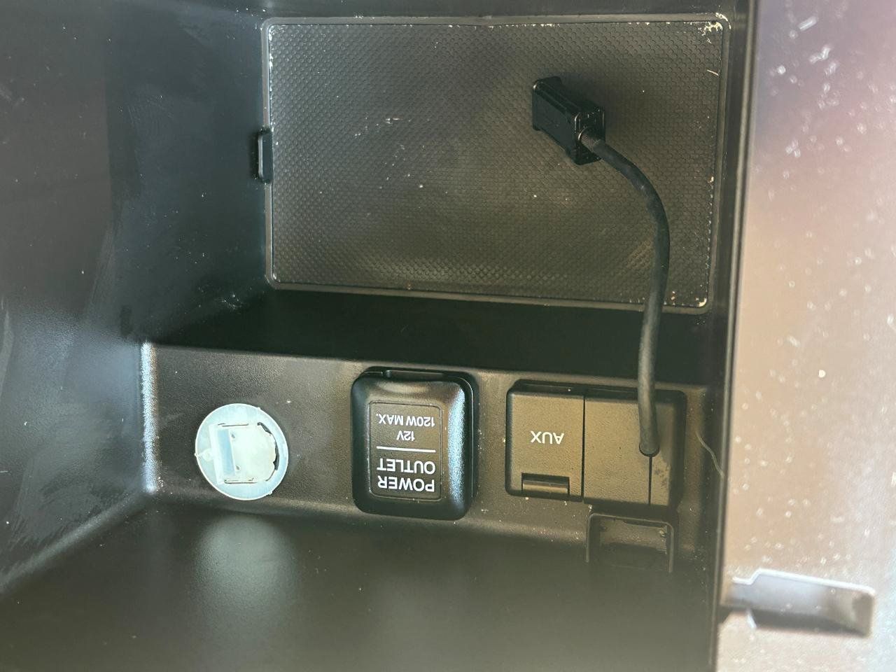 Used 2012 Acura TL FWD image 17