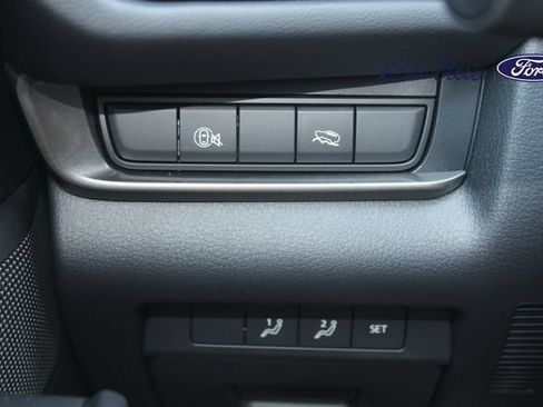 Used 2026 MAZDA CX-30 AWD 2.5 S w/ Select Sport Pkg image 21