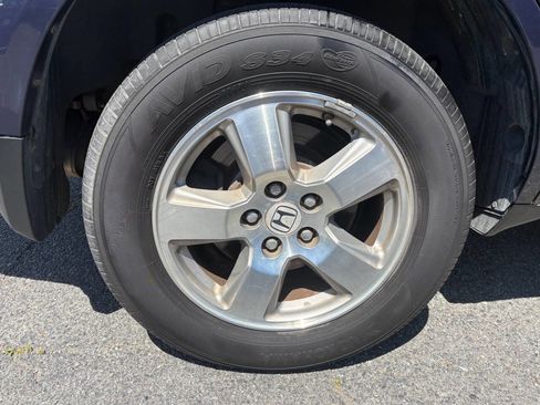 Used 2011 Honda Pilot EX-L image 12