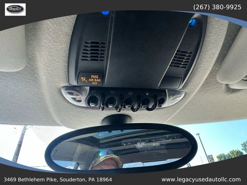 Used 2013 MINI Cooper Hardtop image 18