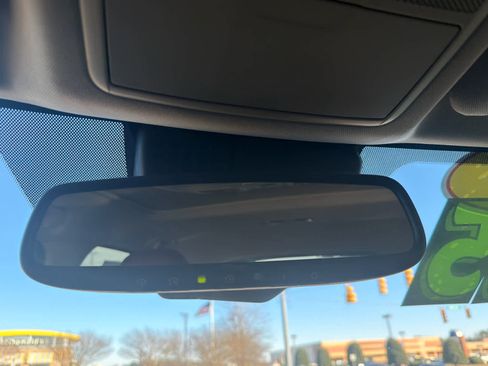 Used 2022 MAZDA CX-5 Carbon Edition image 30