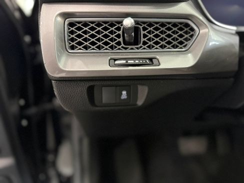 Used 2024 Acura Integra FWD image 11
