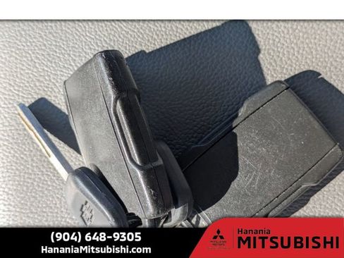 Used 2018 Chevrolet Colorado W/T w/ WT Convenience Package image 31