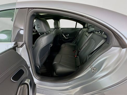 Used 2026 Mercedes-Benz CLA 250 image 26