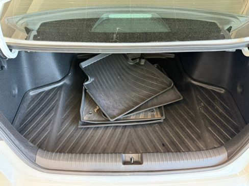 Used 2023 Honda Accord Sport image 7