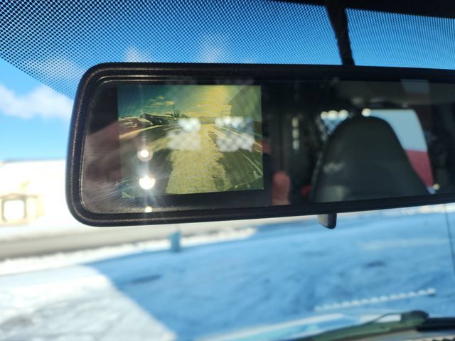 Used 2014 Chevrolet Express 2500 RWD image 37