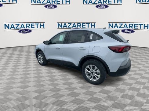 New 2026 Ford Escape Active w/ Cold Weather Package image 6