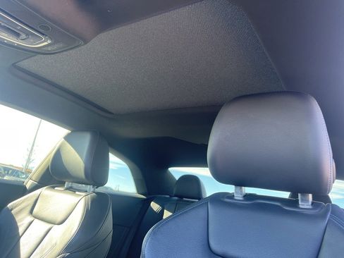 Used 2019 Audi A5 2.0T Premium Plus w/ Premium Plus image 11