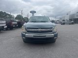 Used 2011 Chevrolet Silverado 1500 LT w/ All-Star Edition image 2