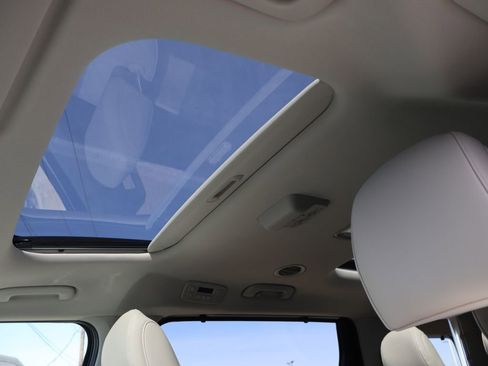 New 2026 Kia Carnival SX image 45