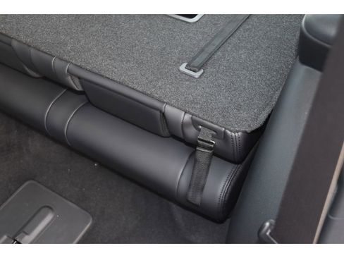New 2026 Subaru Ascent Touring AWD/4WD image 16