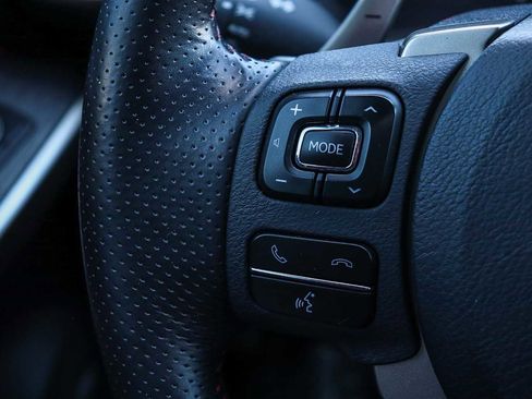 Used 2019 Lexus IS 350 F Sport image 20