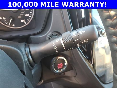 New 2026 Subaru Forester Sport image 19