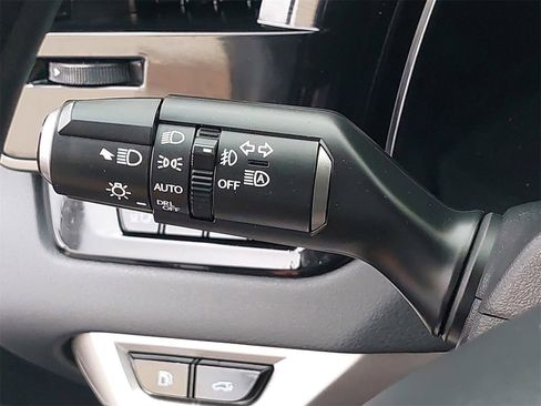 Used 2024 Lexus RX 350h image 21