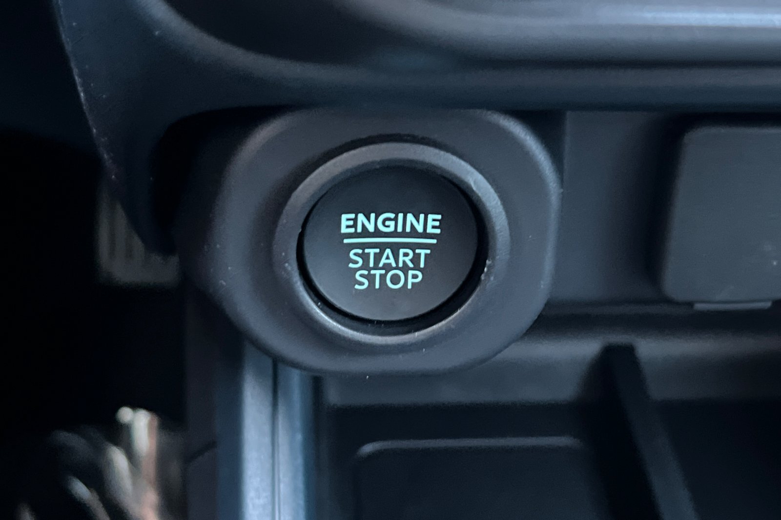 New 2026 Ford Maverick Tremor AWD/4WD image 20