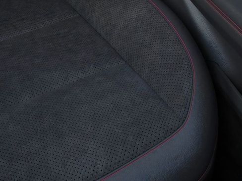 New 2026 Ford Explorer ST w/ Sun And Sound Package image 17