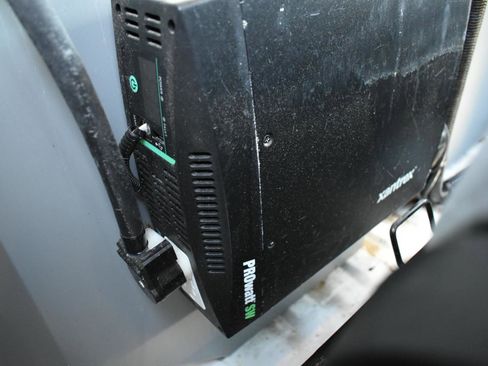 Used 2019 Ford Transit 150 130 Low Roof image 40