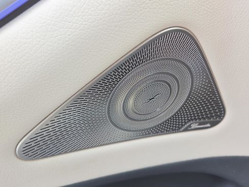 Certified 2023 Mercedes-Benz S 580 S 580 image 36