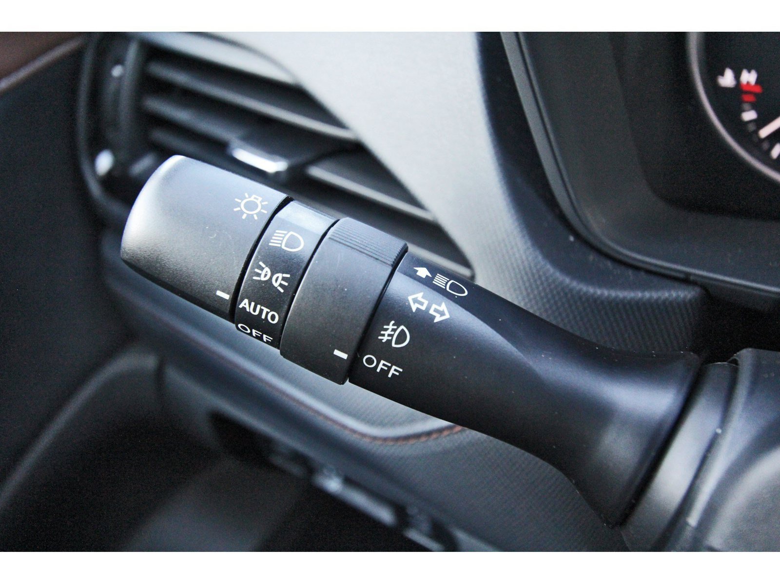 Certified 2026 Subaru Forester Touring AWD/4WD image 18