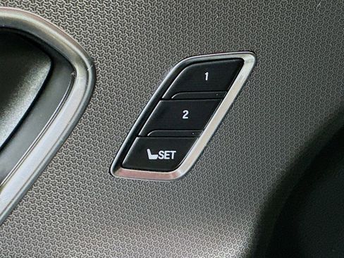 Used 2022 Acura RDX A-Spec FWD image 21