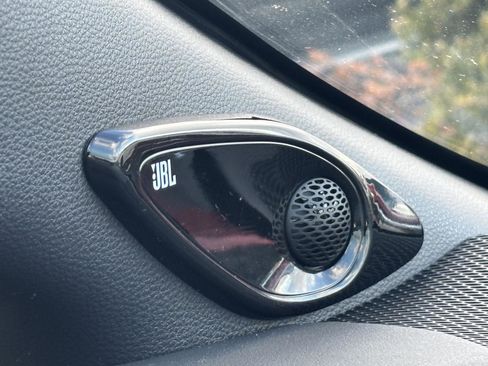 Used 2024 Toyota Corolla XSE image 10