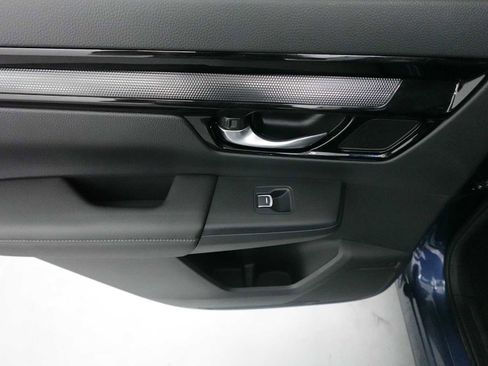 Used 2024 Honda CR-V EX-L image 25