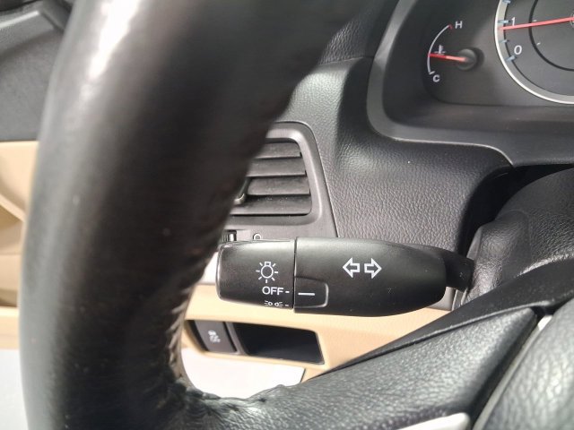 Used 2012 Honda Accord SE image 14
