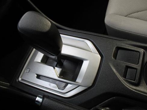 Used 2018 Subaru Impreza 2.0i image 23