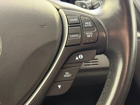 Used 2017 Acura RDX Base image 24