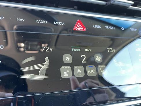 New 2026 Genesis GV80 2.5T image 31