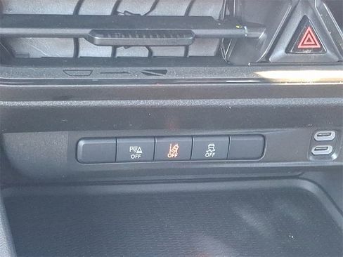 New 2025 Dodge Charger R/T w/ Quick Order Package 25M R/T image 16