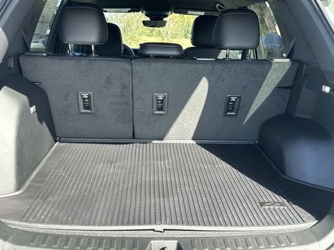 Used 2026 Chevrolet Equinox ACTIV w/ Convenience Package III FWD image 12
