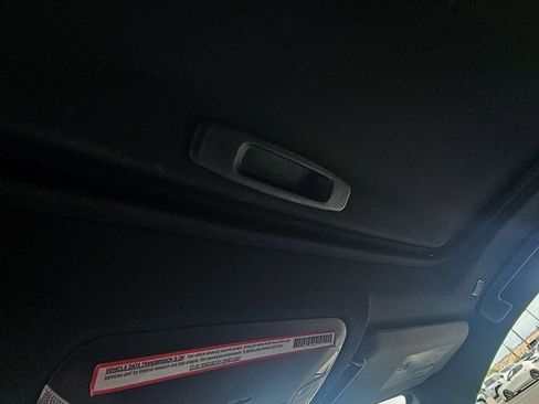 Certified 2024 Toyota RAV4 XSE w/ Weather Package image 17