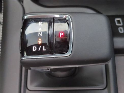 Used 2026 GMC Sierra 1500 AT4X w/ AT4X AEV Edition AWD/4WD image 11